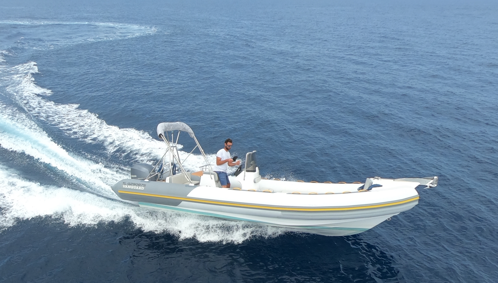 Picture 21 of announcement 28250