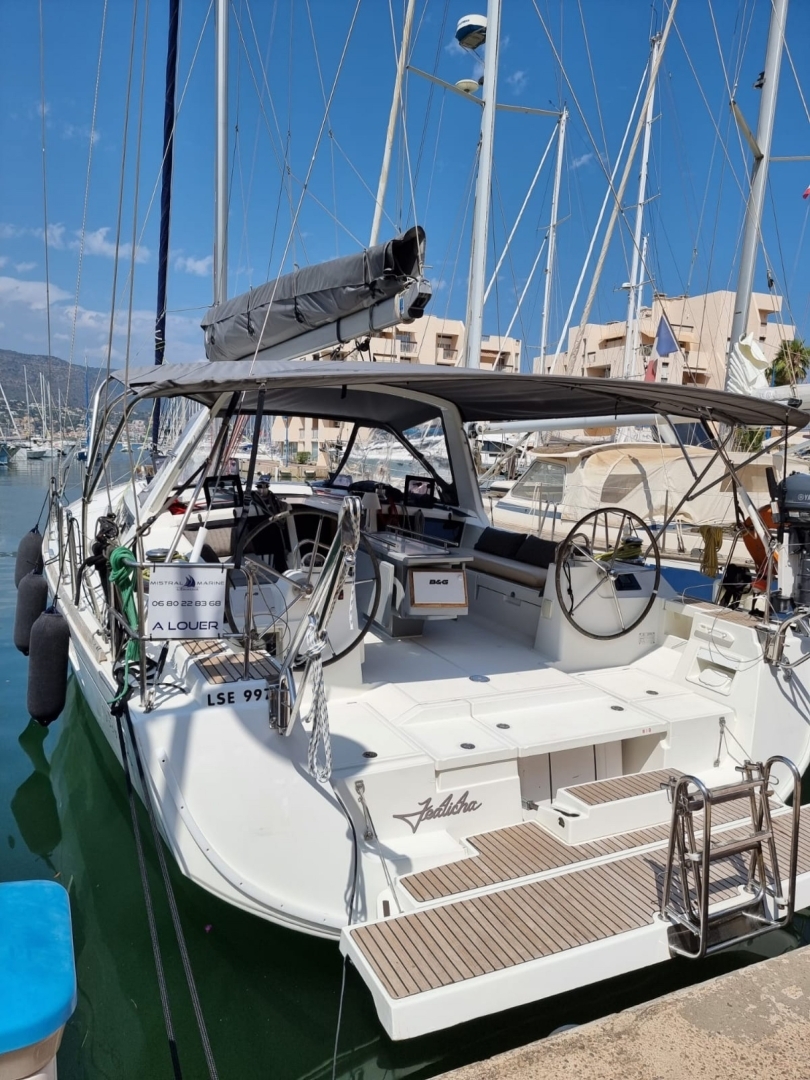 Picture 2 of announcement 28252