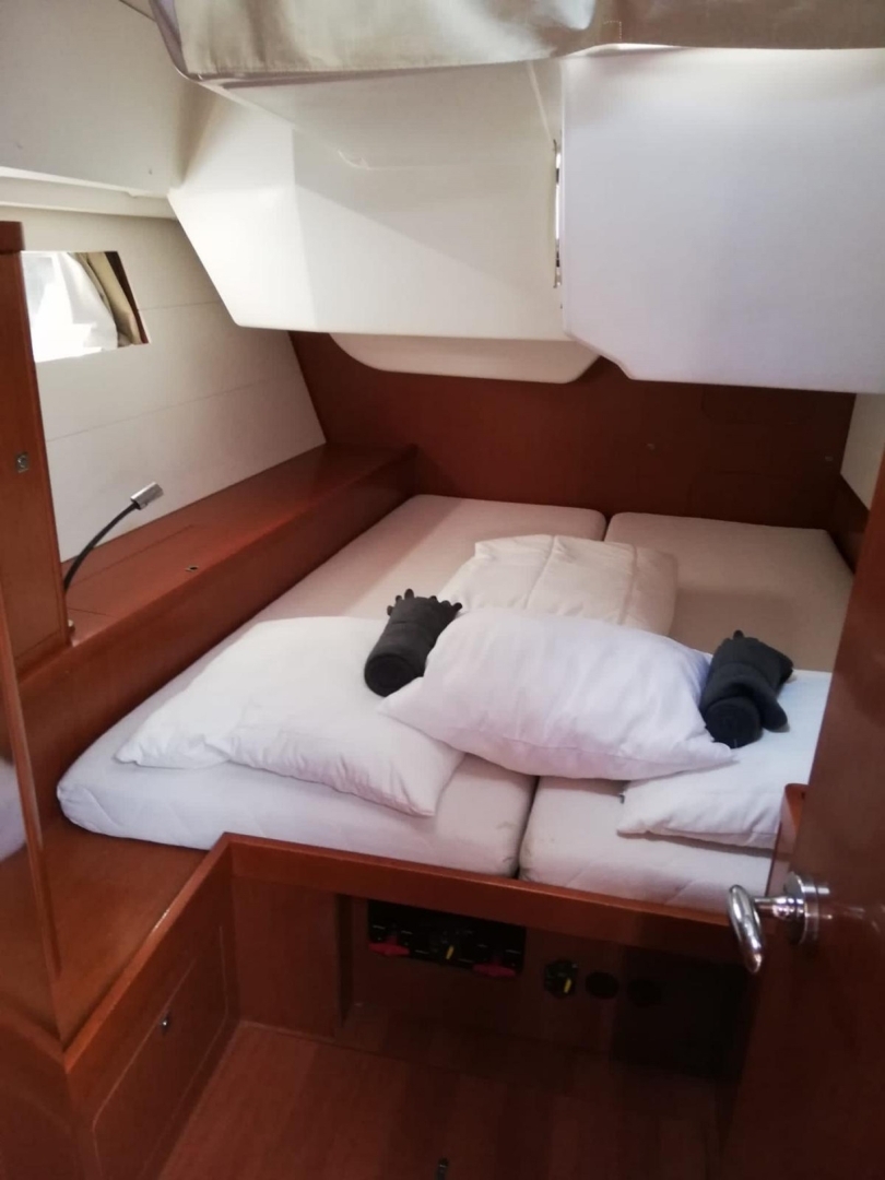 Picture 4 of announcement 28254