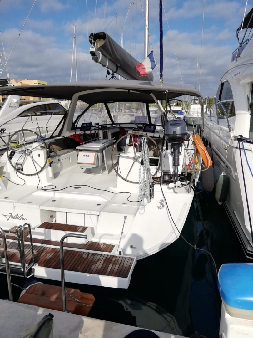 Picture 5 of announcement 28255