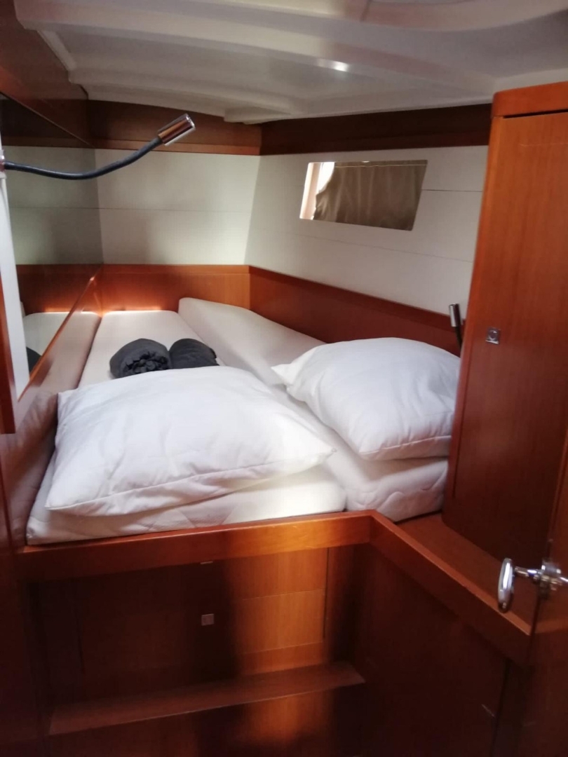 Picture 6 of announcement 28256