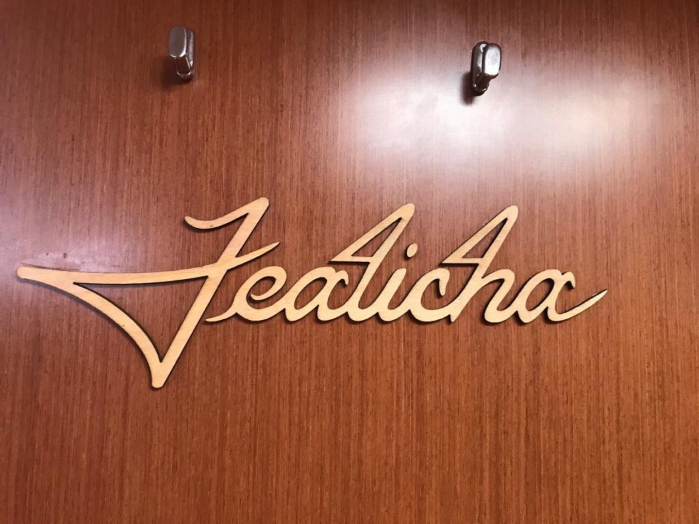 Picture 7 of announcement 28257