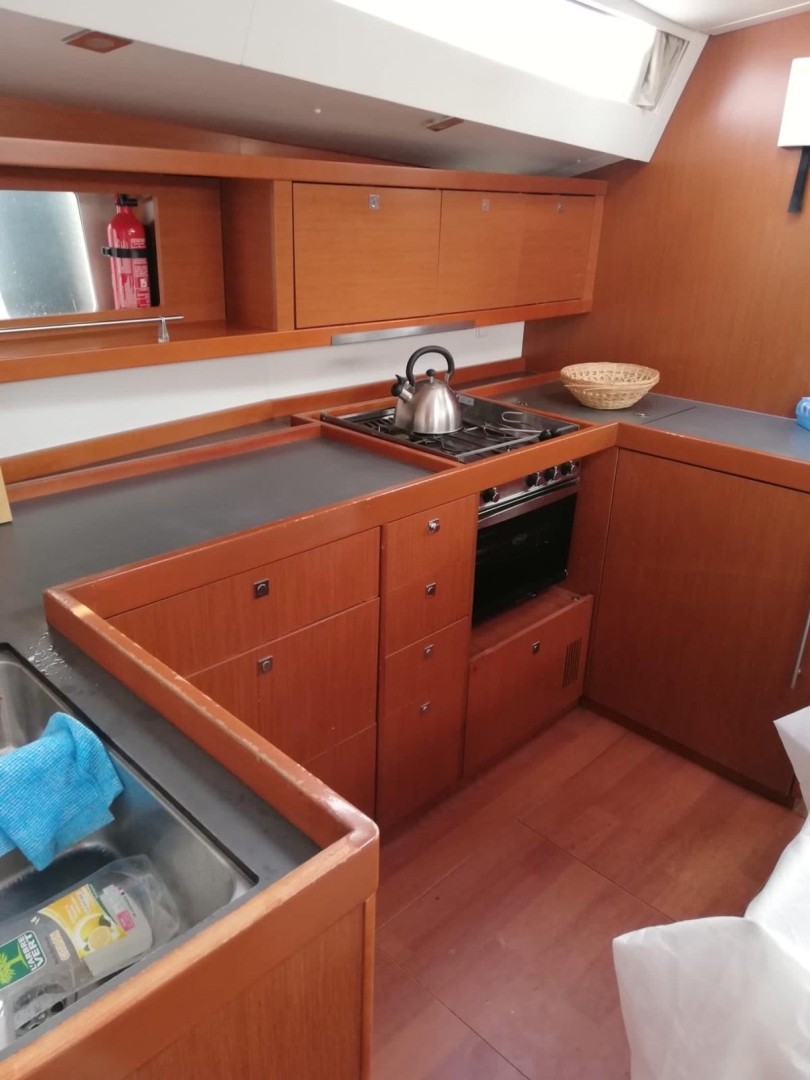 Picture 8 of announcement 28258