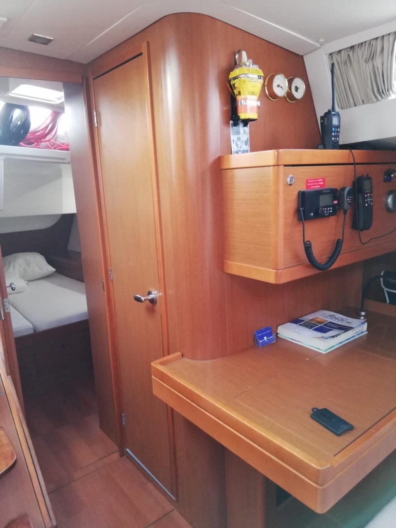 Picture 9 of announcement 28259