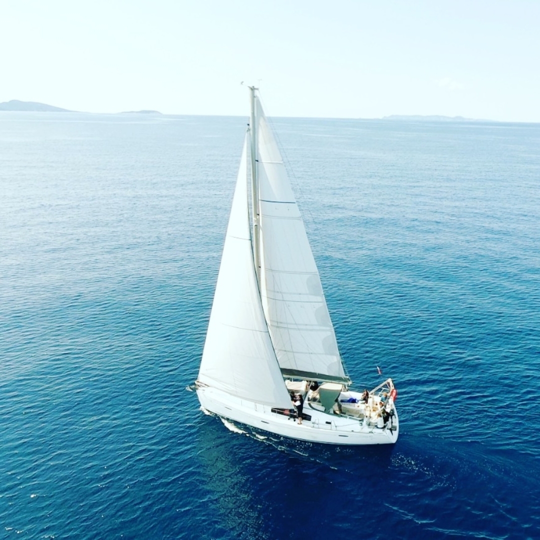 Picture 2 of announcement 28262