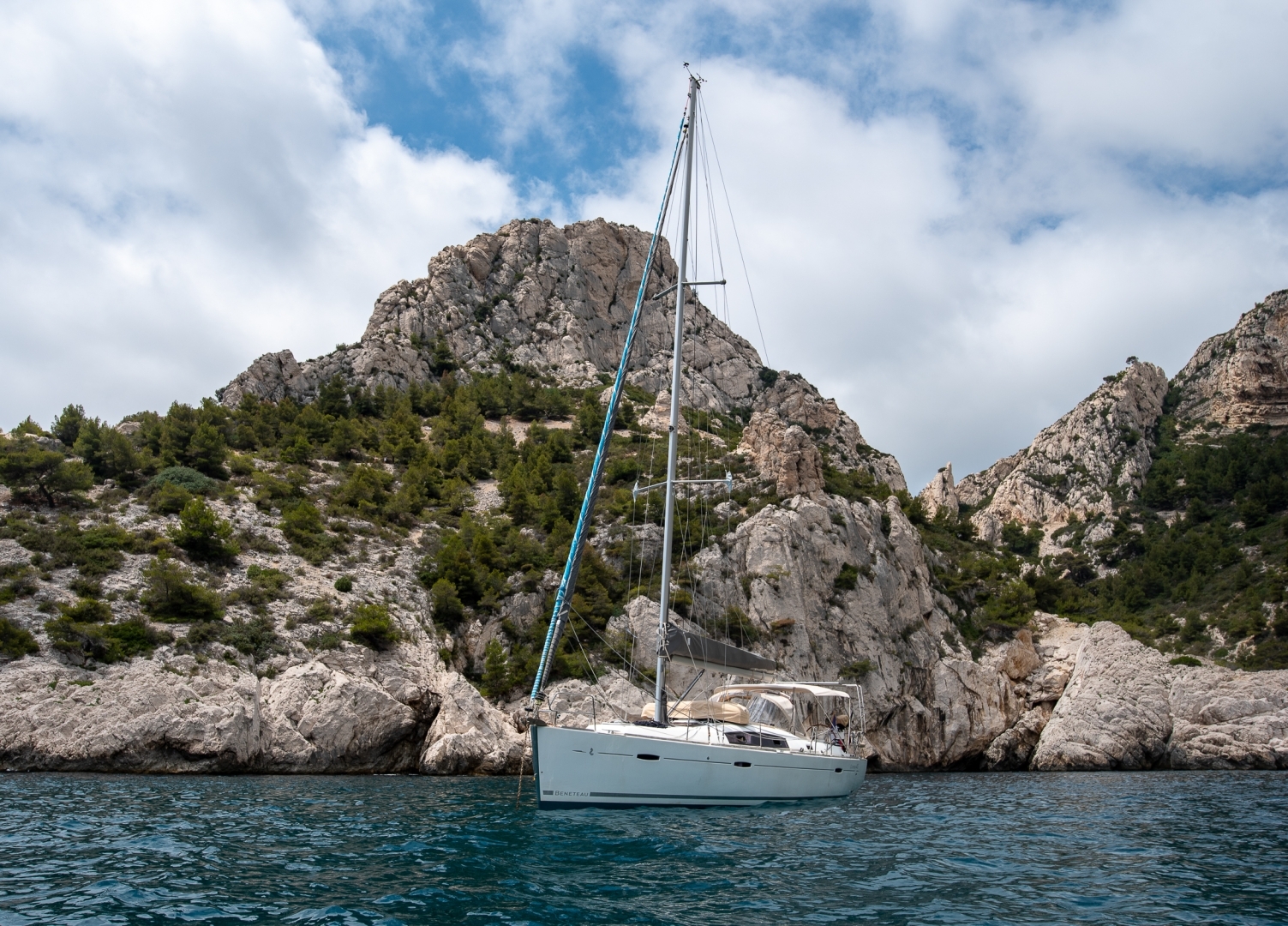 Picture 3 of announcement 28263