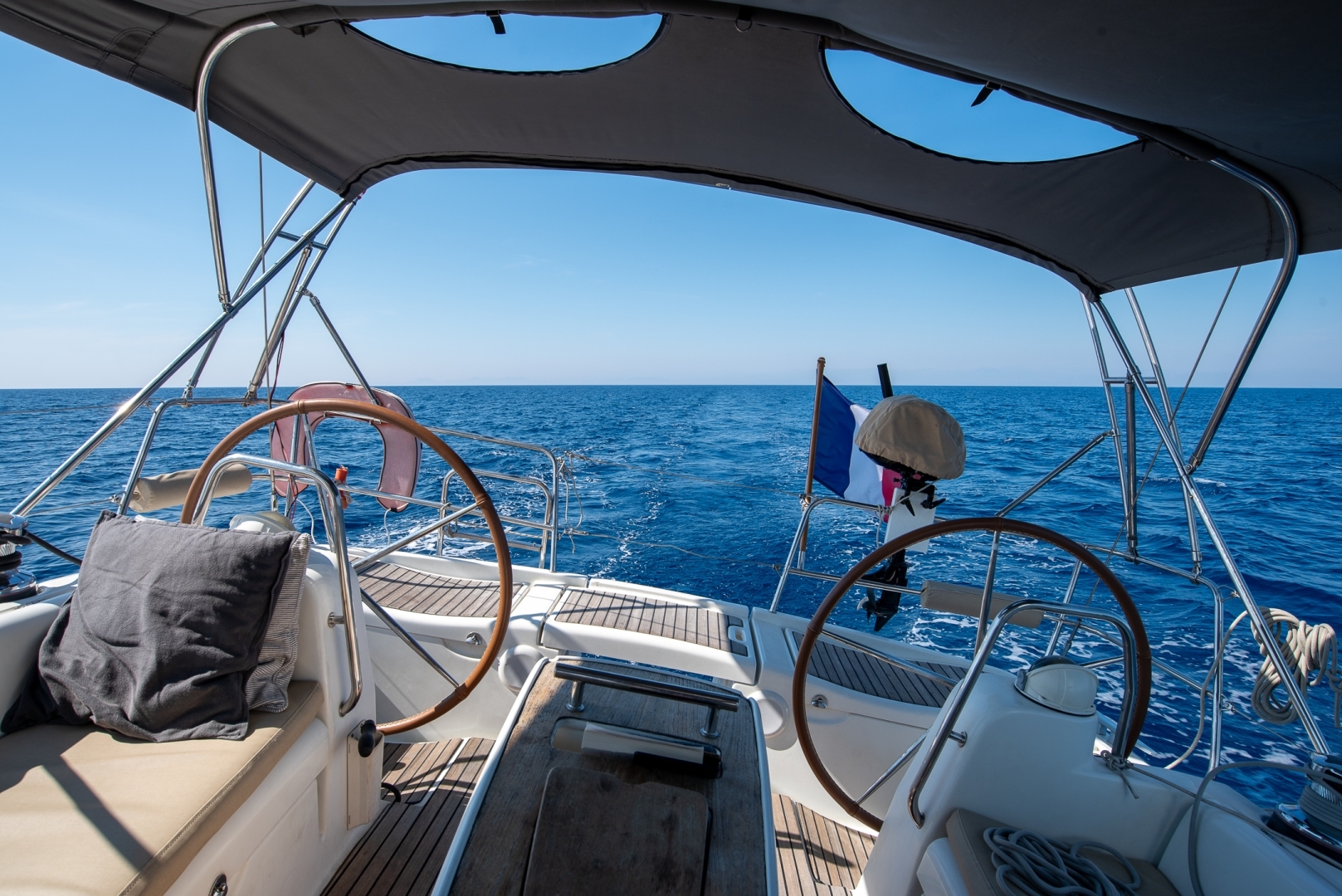 Picture 4 of announcement 28264