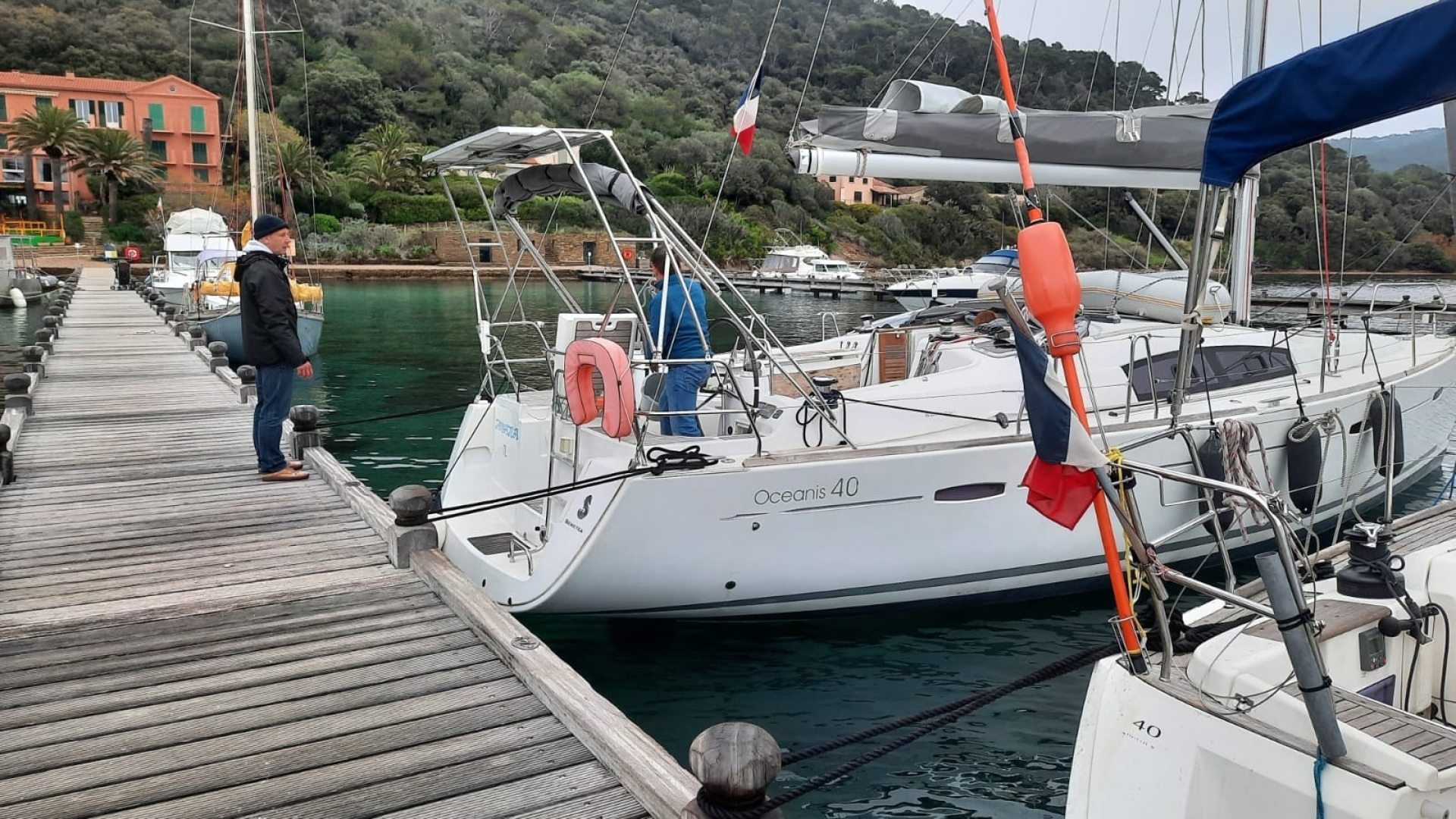 Picture 5 of announcement 28265