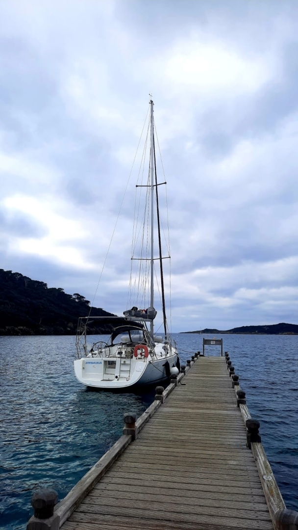 Picture 7 of announcement 28267