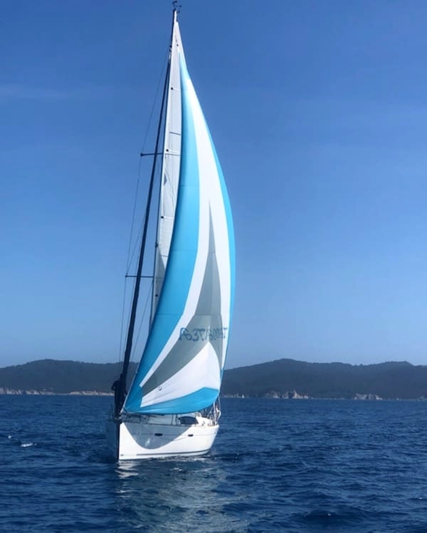 Picture 8 of announcement 28268