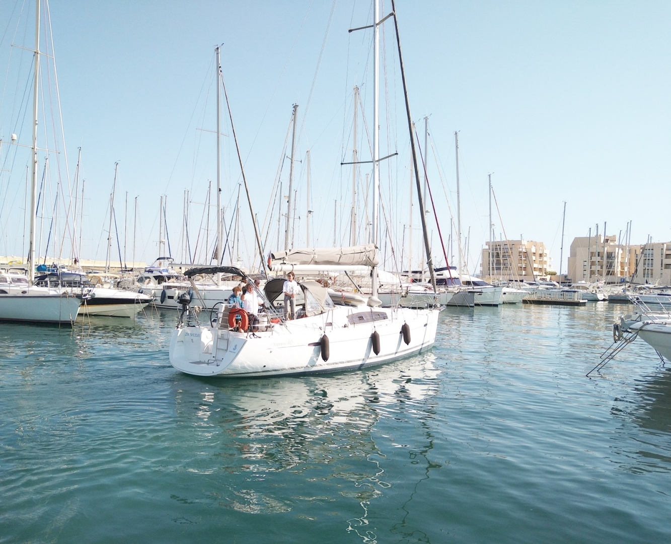 Picture 9 of announcement 28269