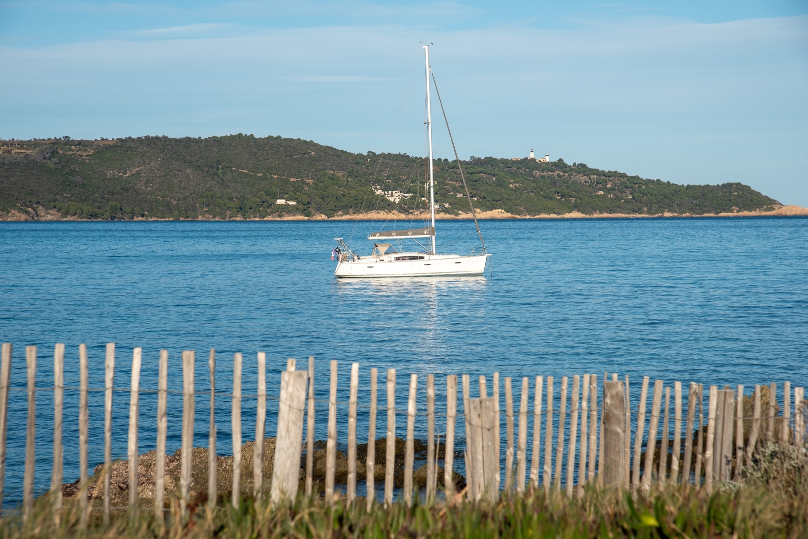 Picture 10 of announcement 28270