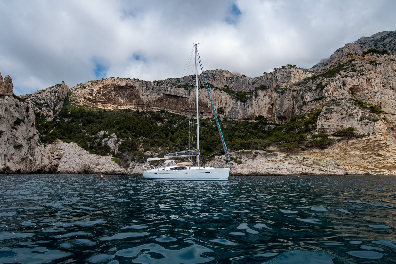 Picture 11 of announcement 28271