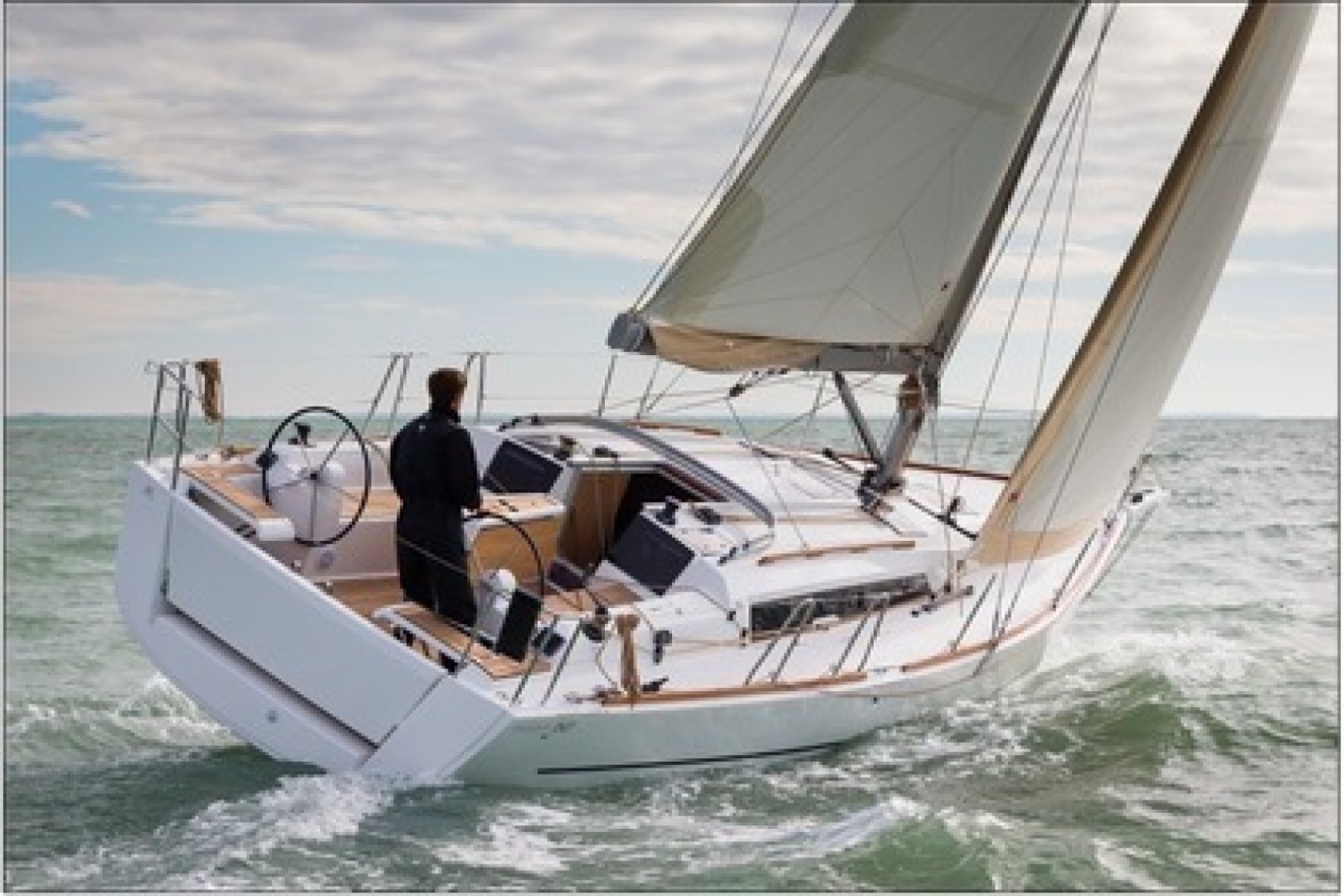 Picture 1 of announcement 28272