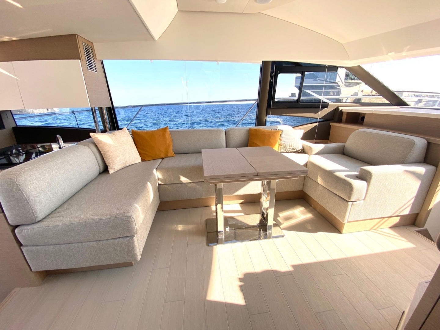 Picture 3 of announcement 28275