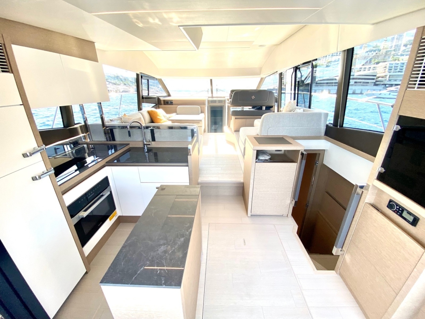 Picture 4 of announcement 28276