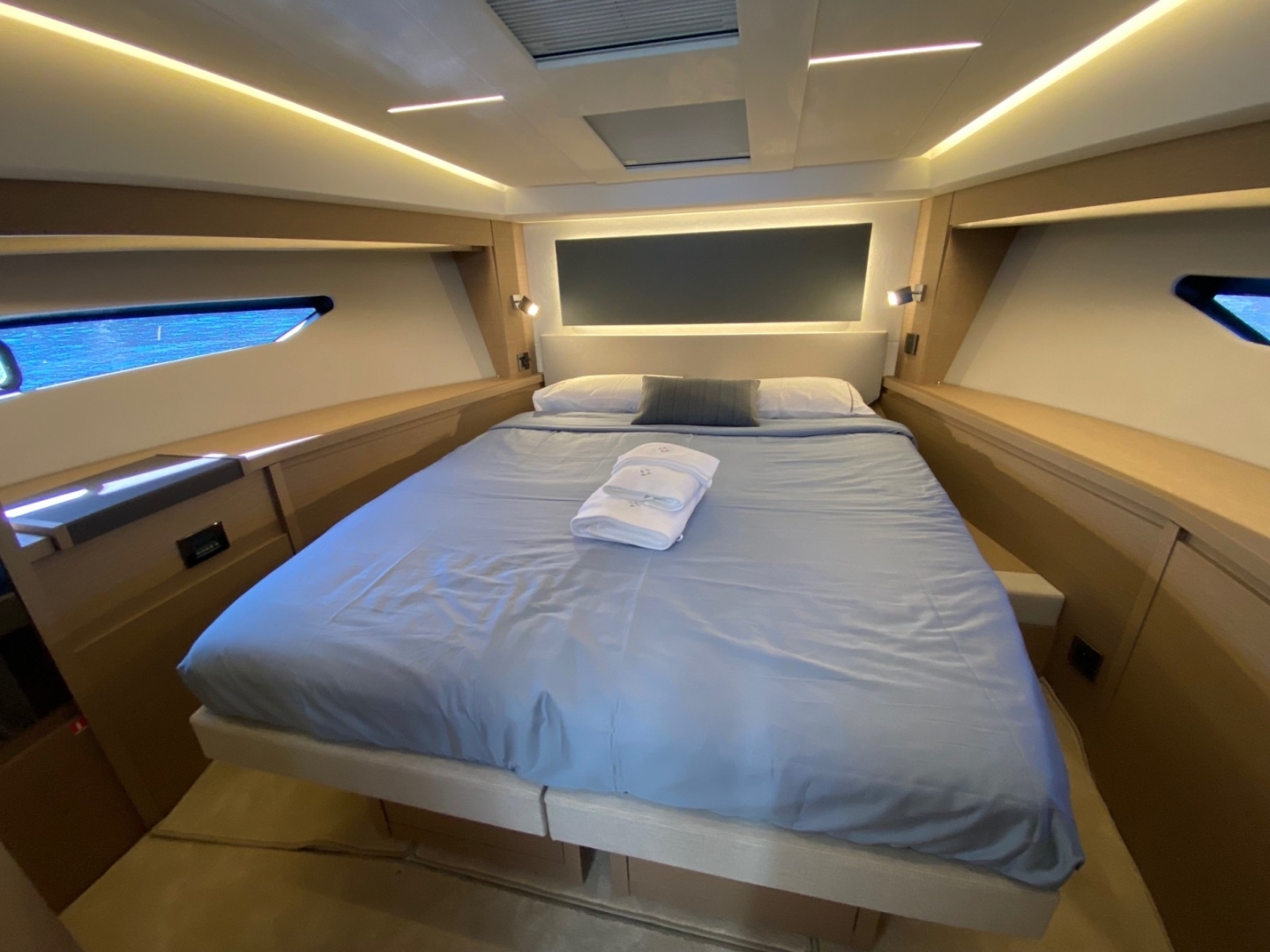 Picture 9 of announcement 28281