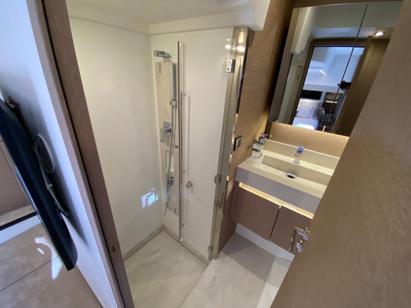 Picture 11 of announcement 28283