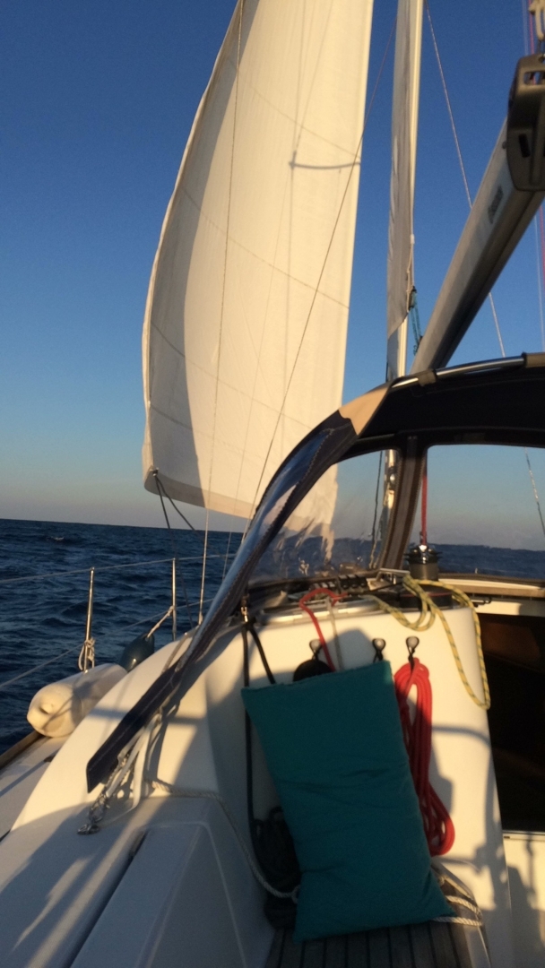 Picture 3 of announcement 28286