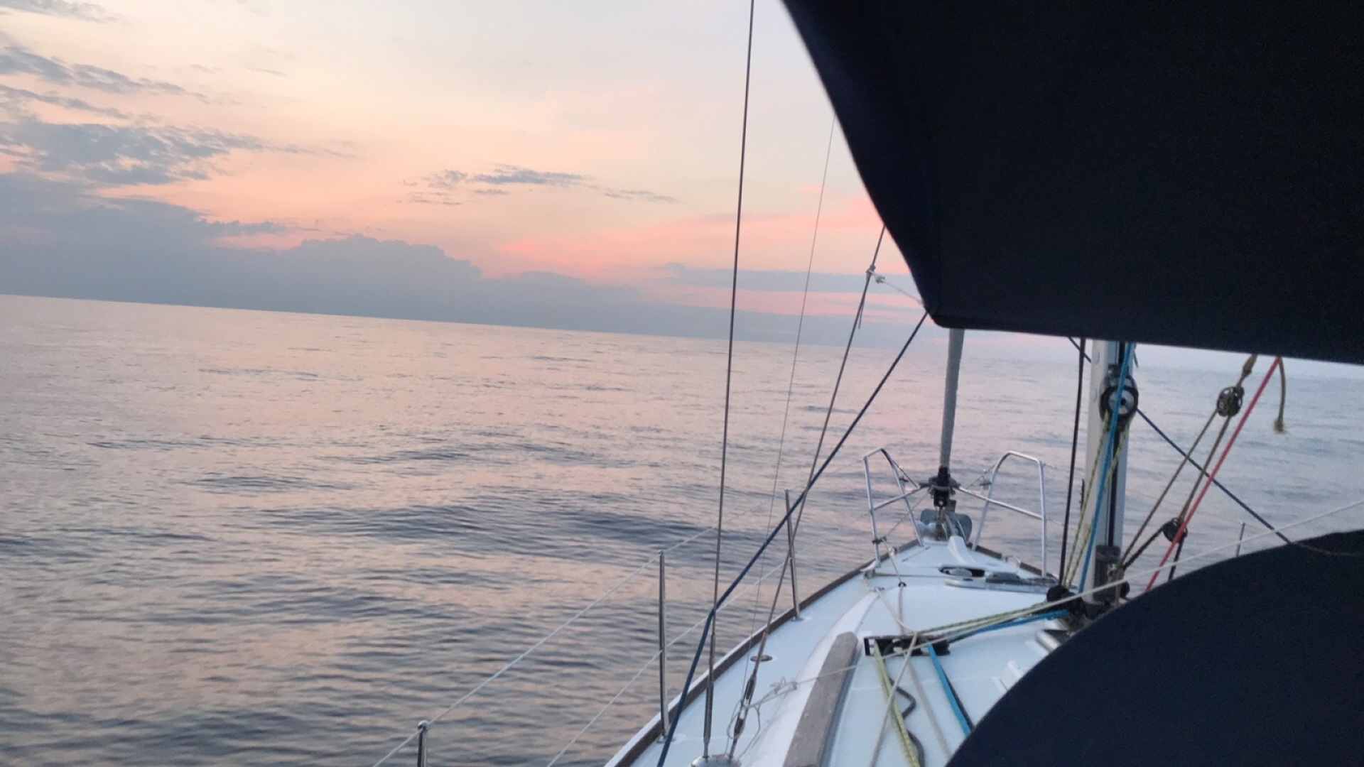 Picture 4 of announcement 28287