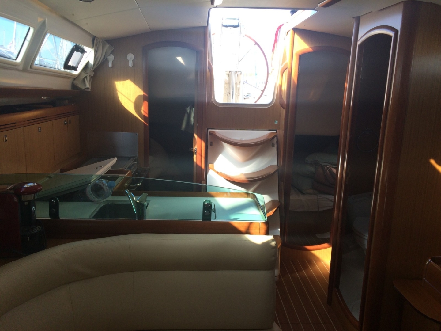 Picture 5 of announcement 28288