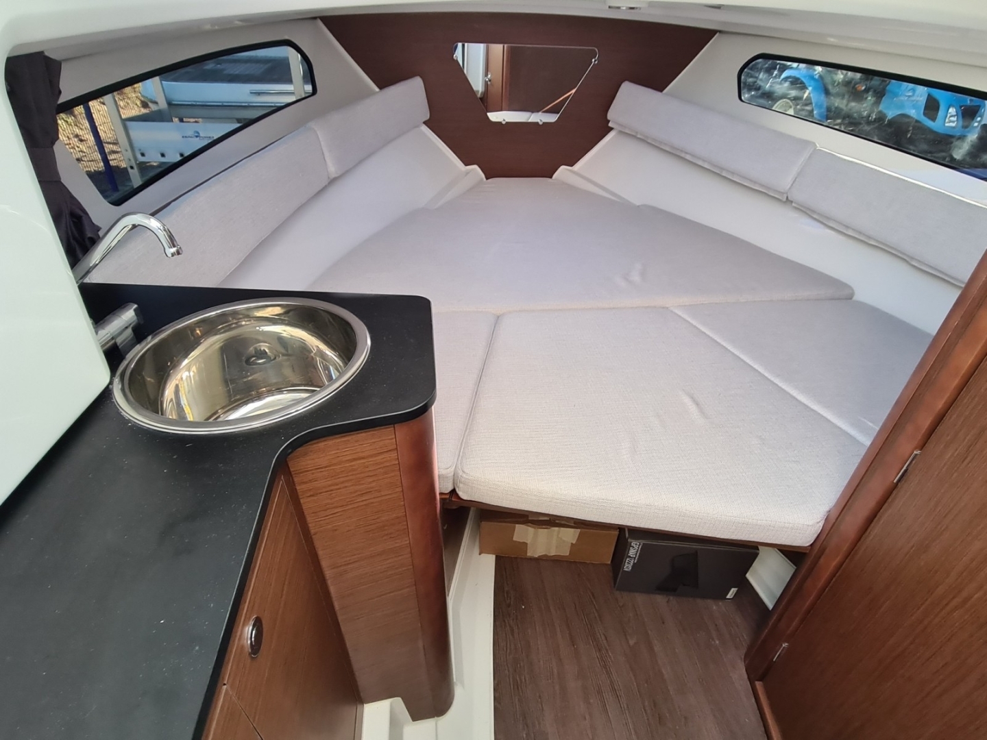 Picture 2 of announcement 28291