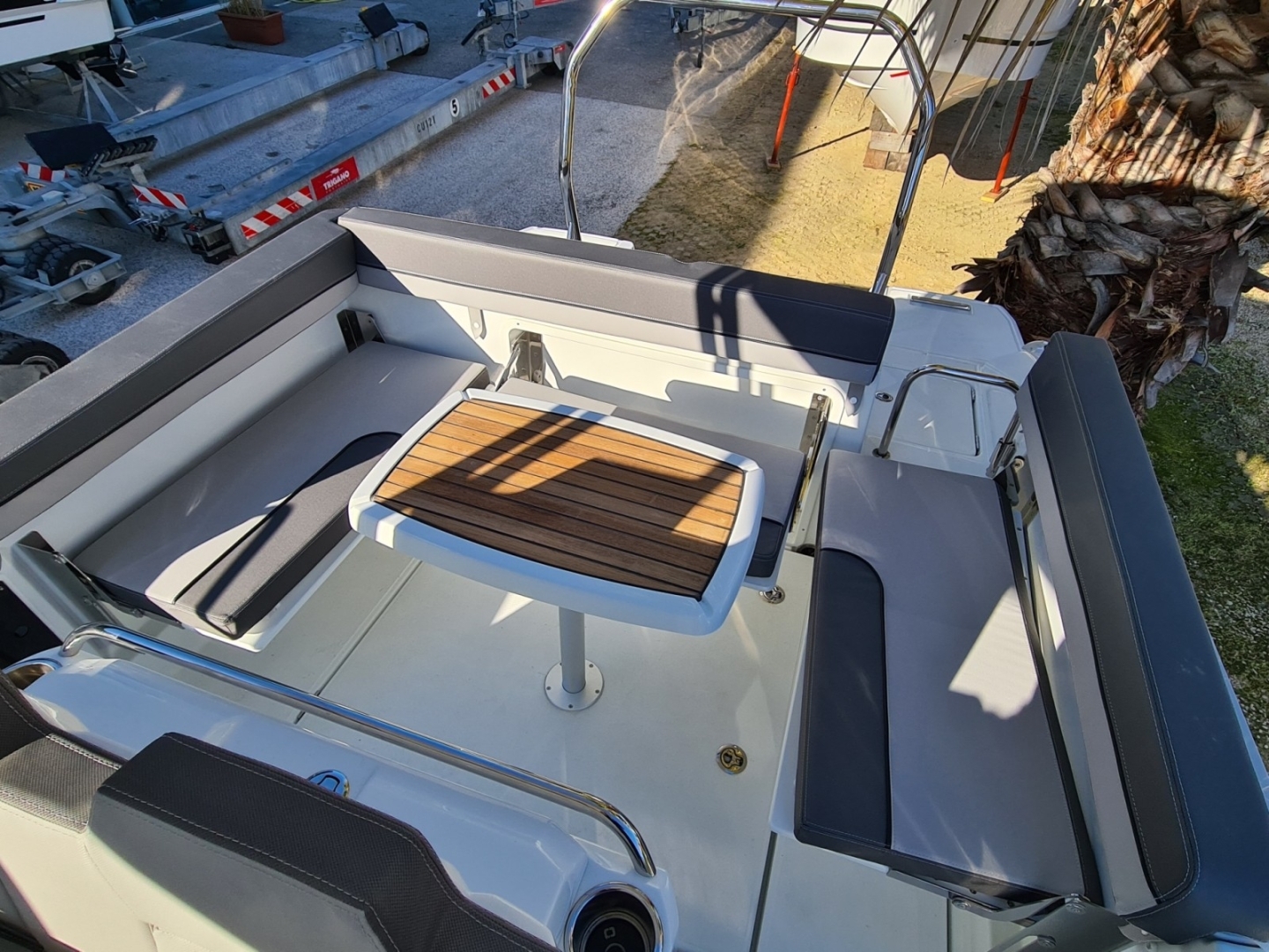 Picture 3 of announcement 28292