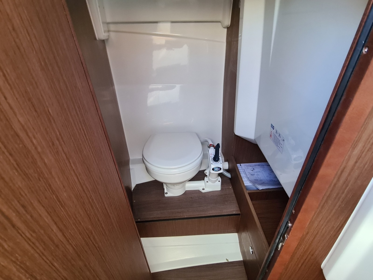 Picture 5 of announcement 28294