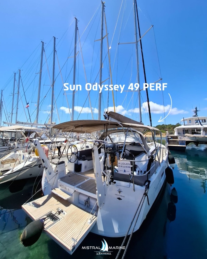 Picture 1 of announcement 28295