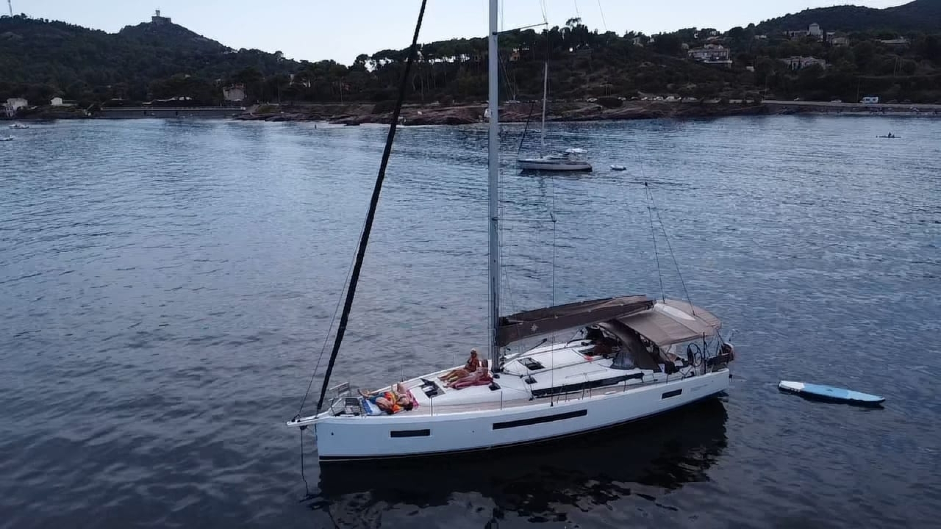 Picture 2 of announcement 28296