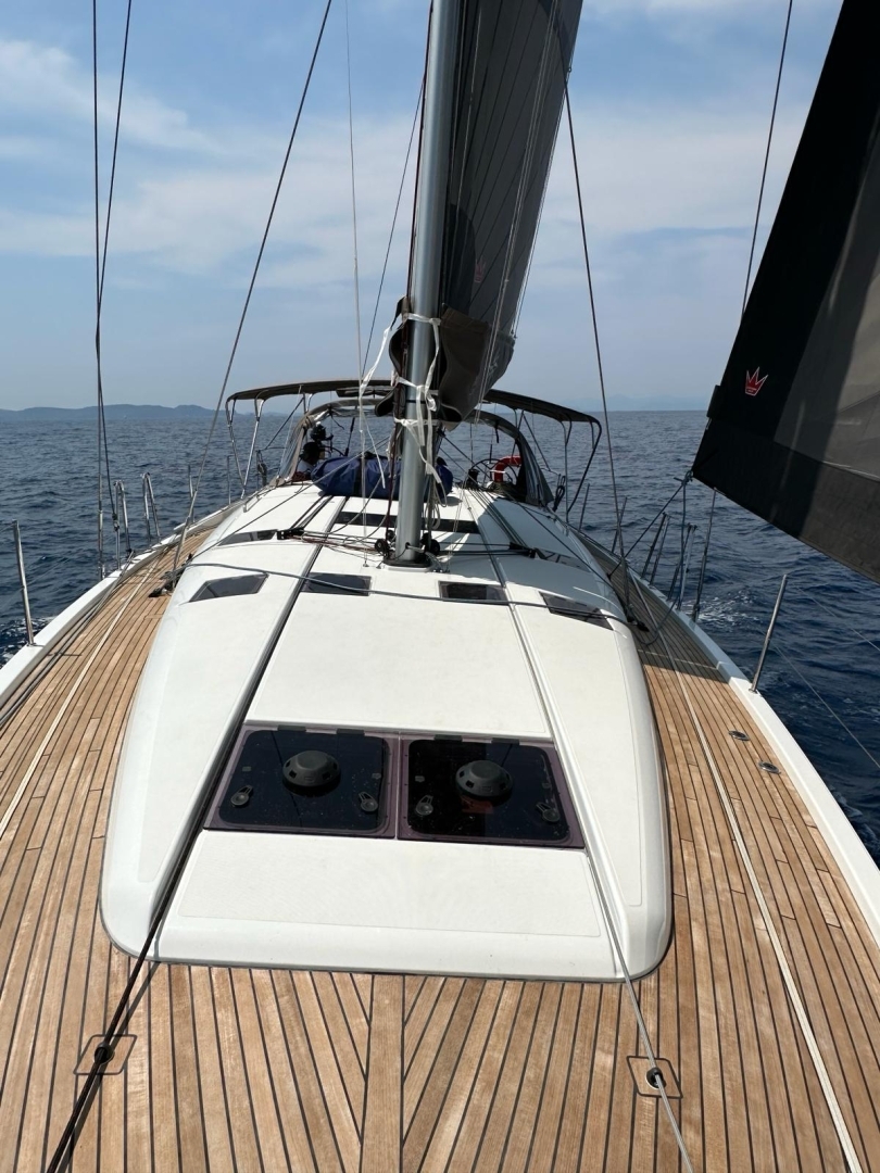 Picture 3 of announcement 28297