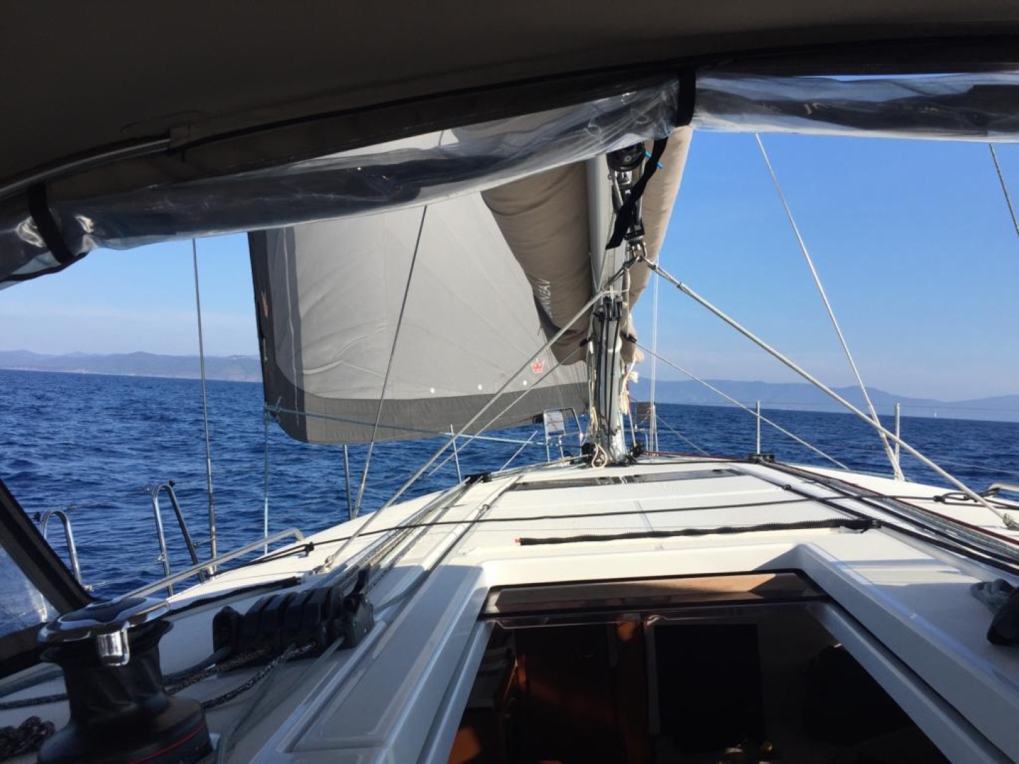 Picture 4 of announcement 28298