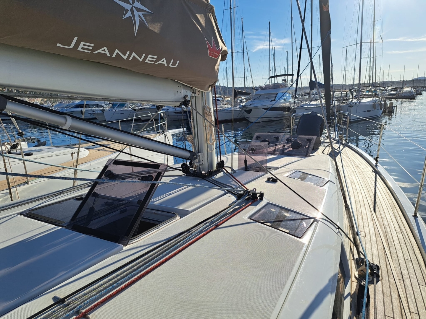 Picture 5 of announcement 28299