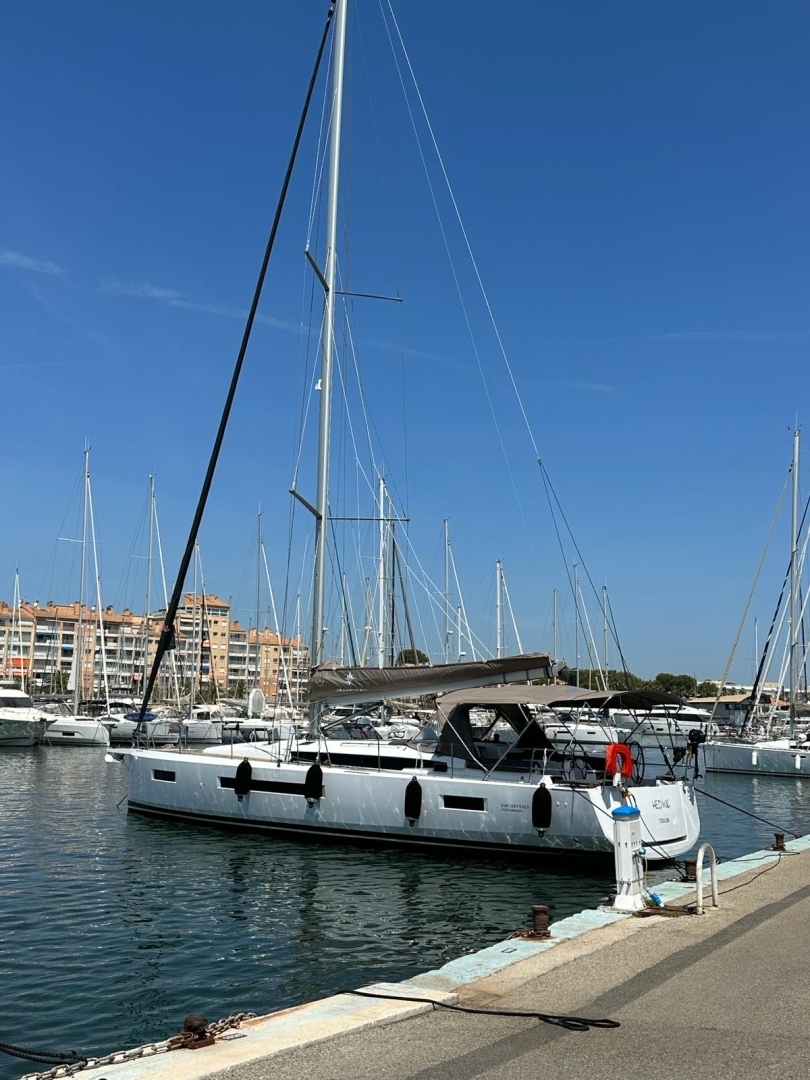 Picture 7 of announcement 28301