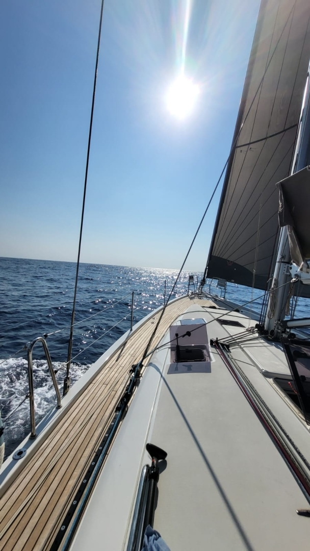 Picture 8 of announcement 28302