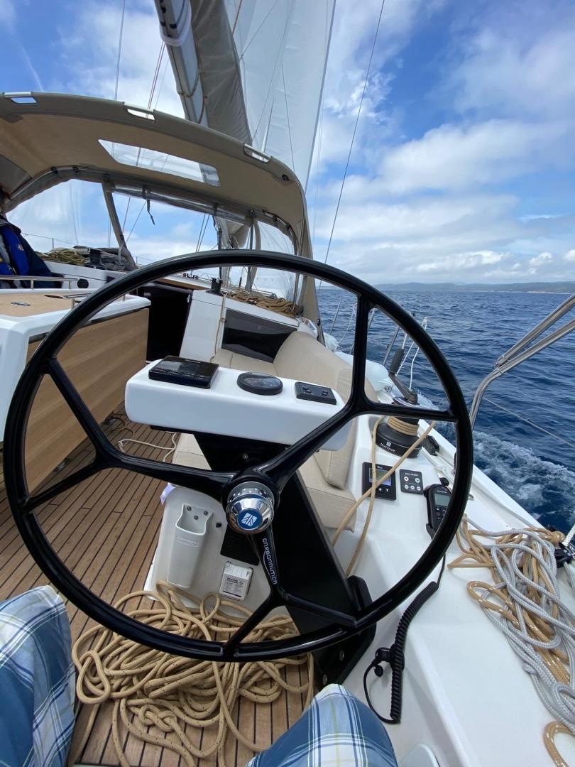 Picture 2 of announcement 28308