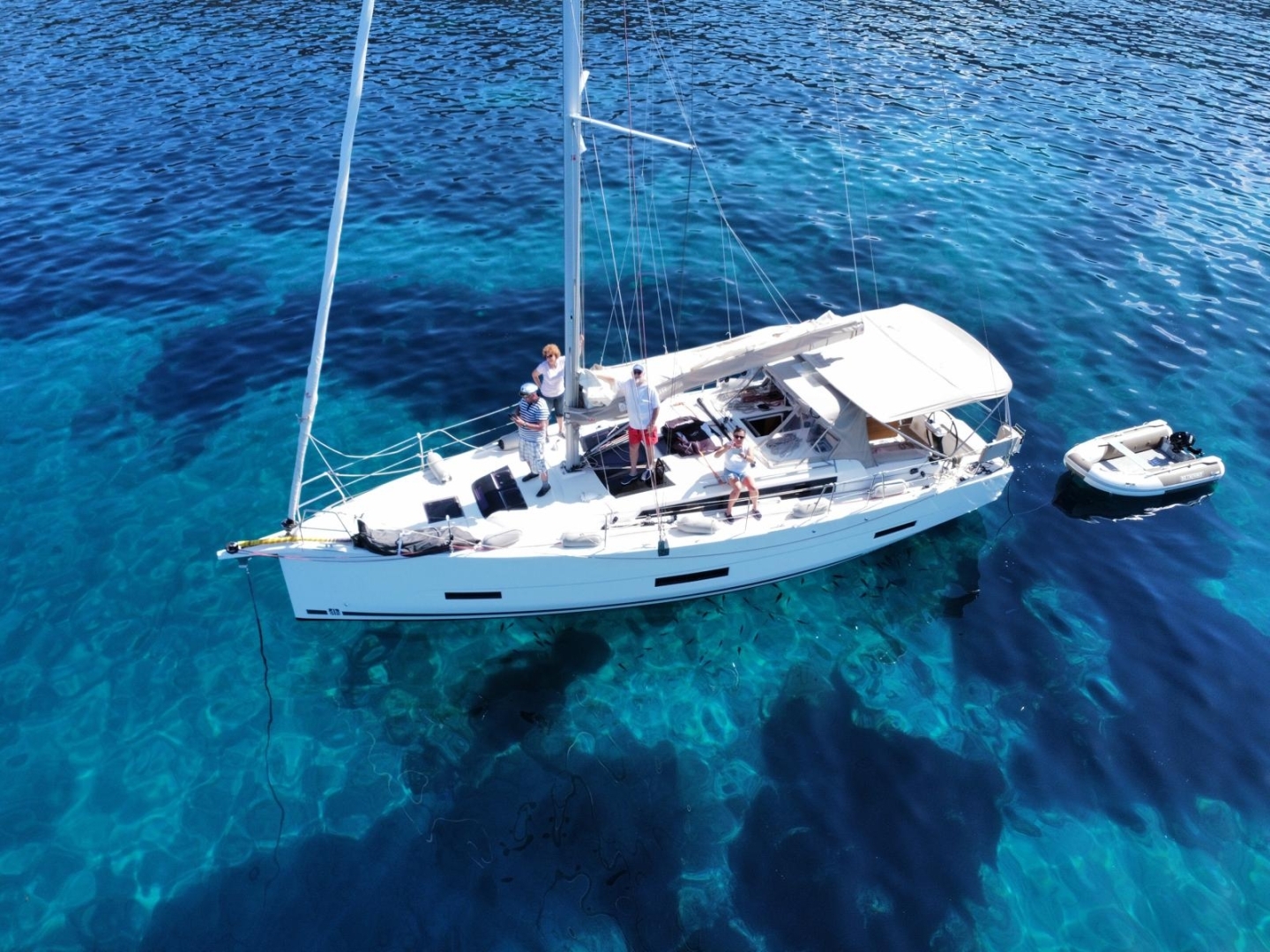 Picture 3 of announcement 28309