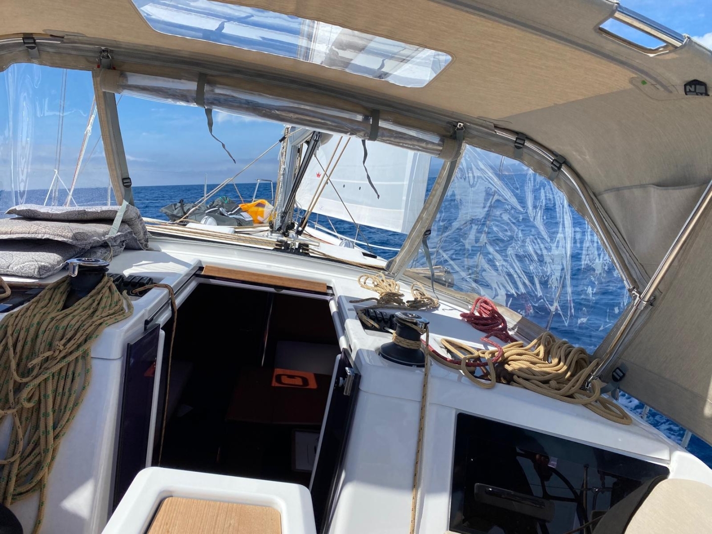 Picture 5 of announcement 28311