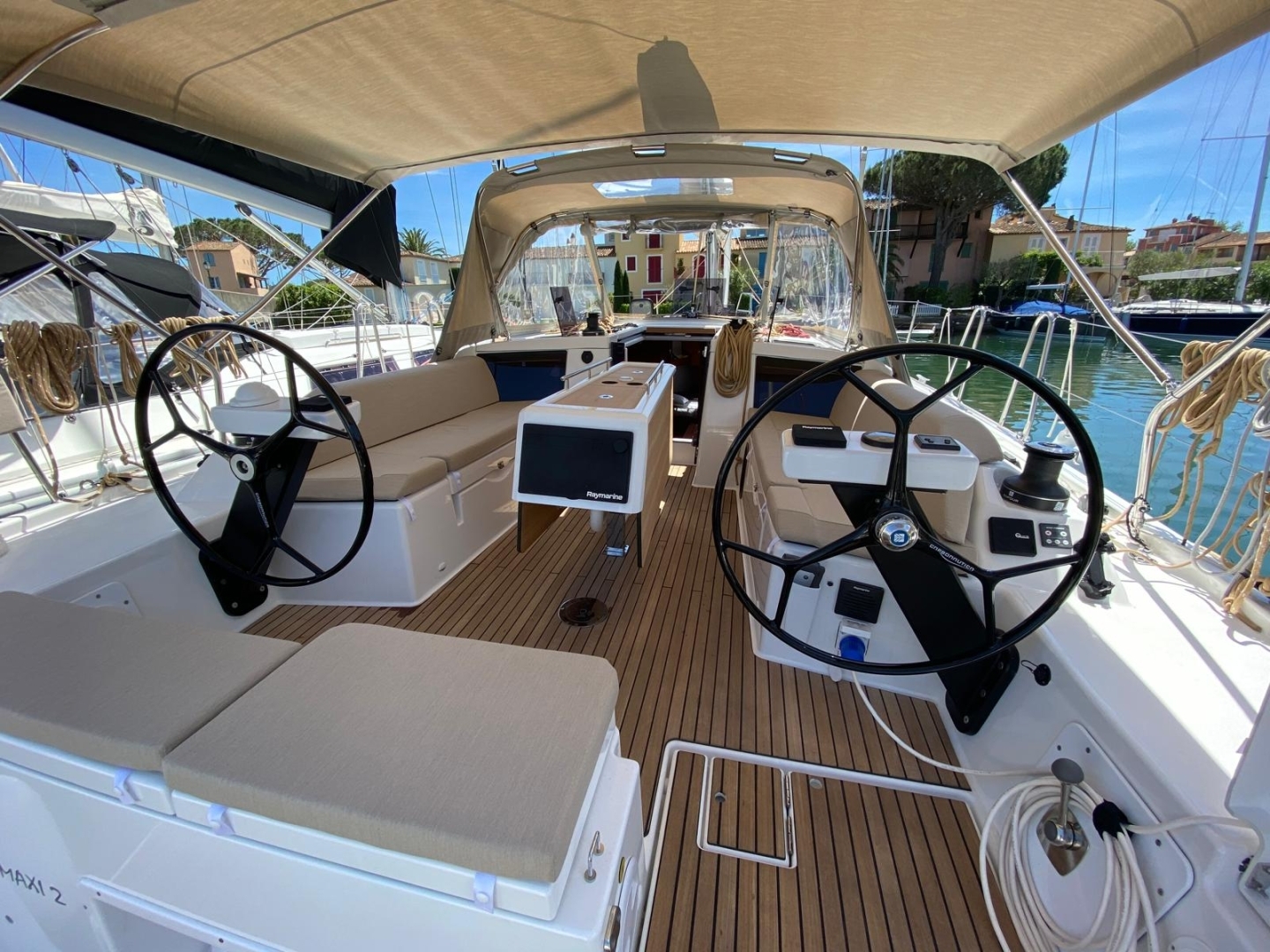 Picture 6 of announcement 28312