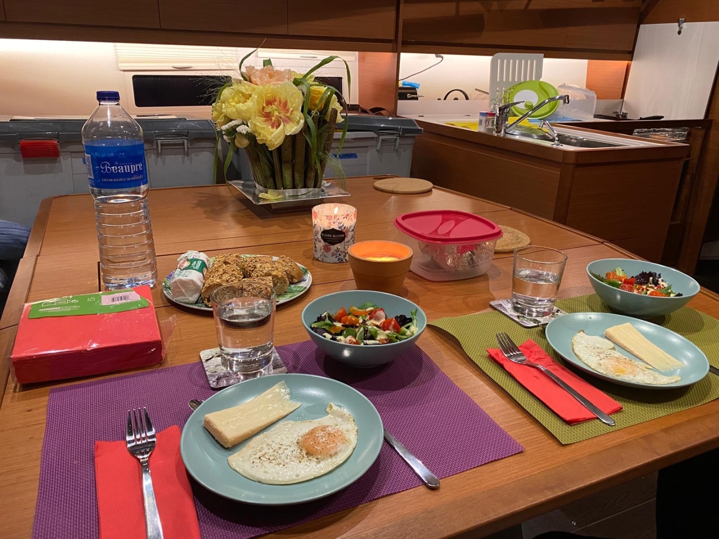 Picture 7 of announcement 28313