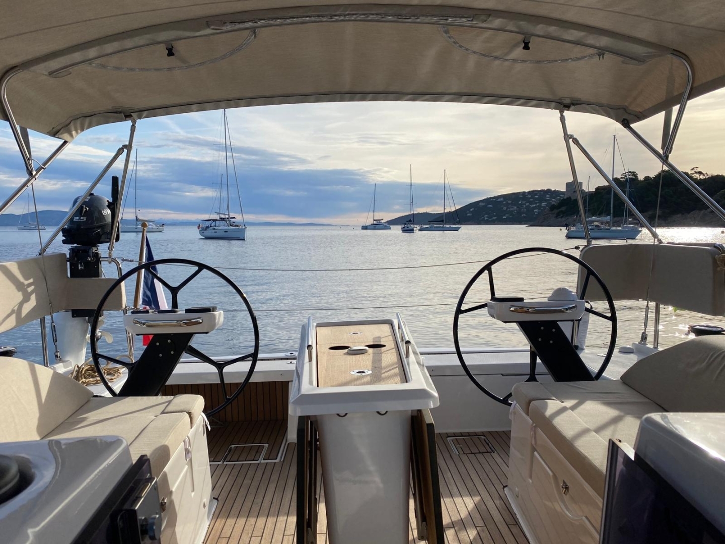 Picture 10 of announcement 28316