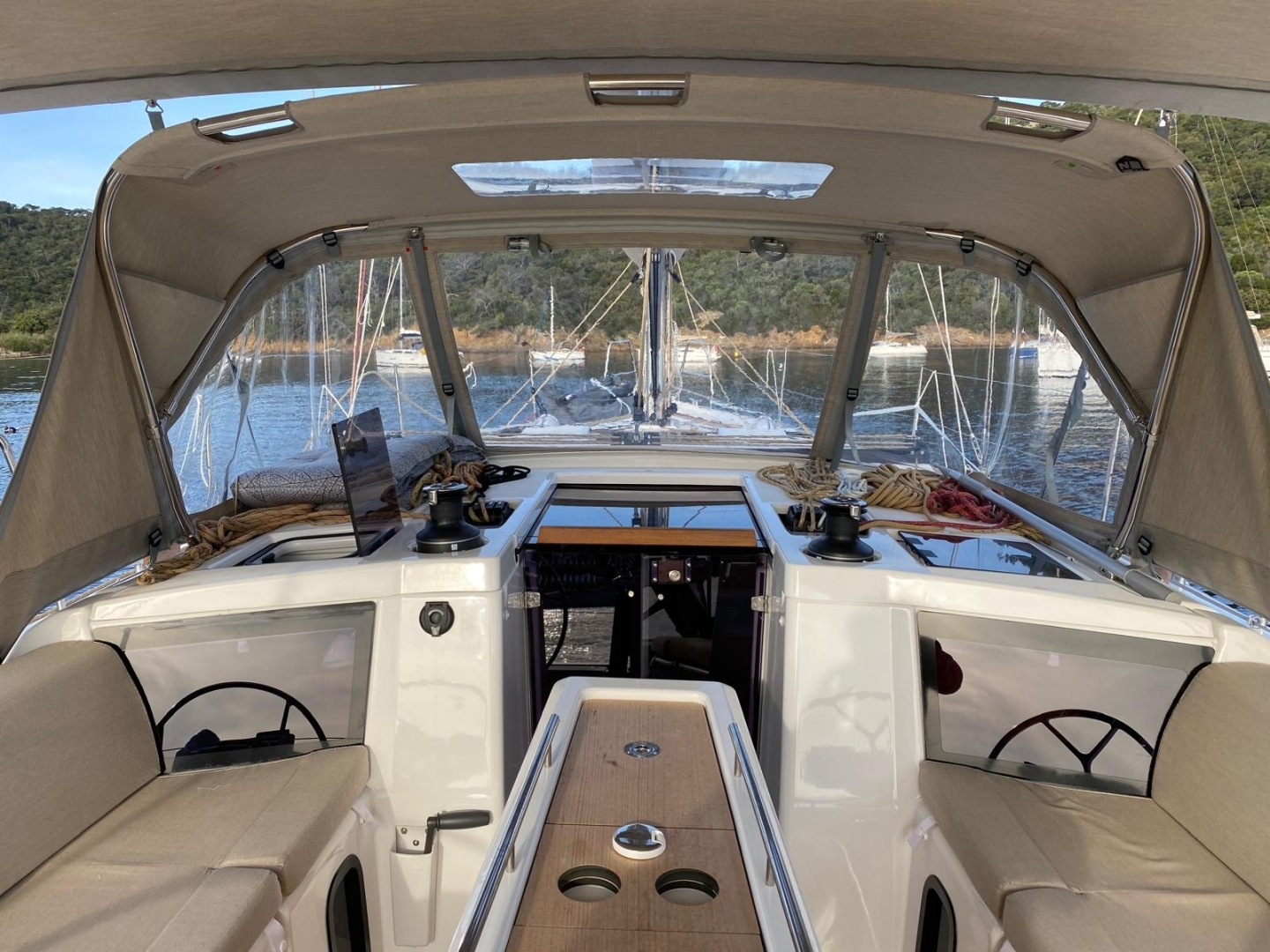 Picture 11 of announcement 28317