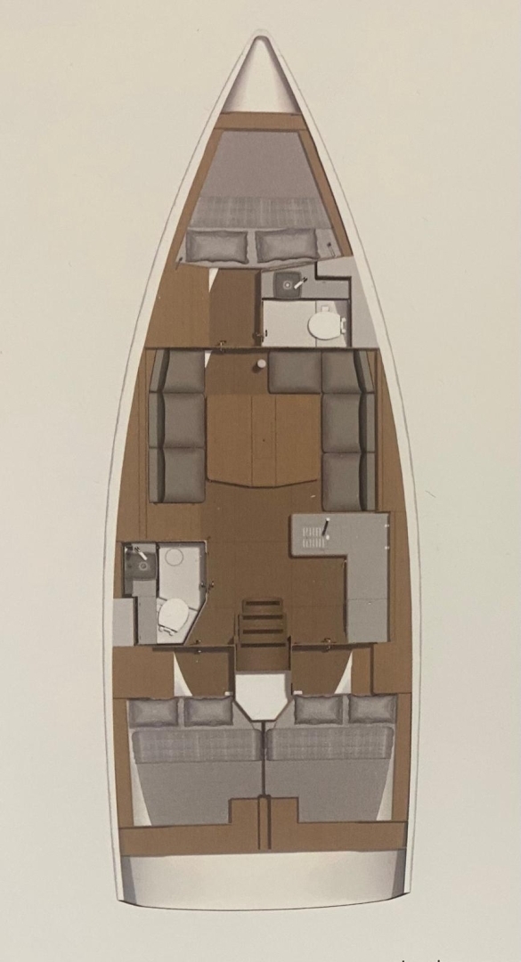 Picture 13 of announcement 28319