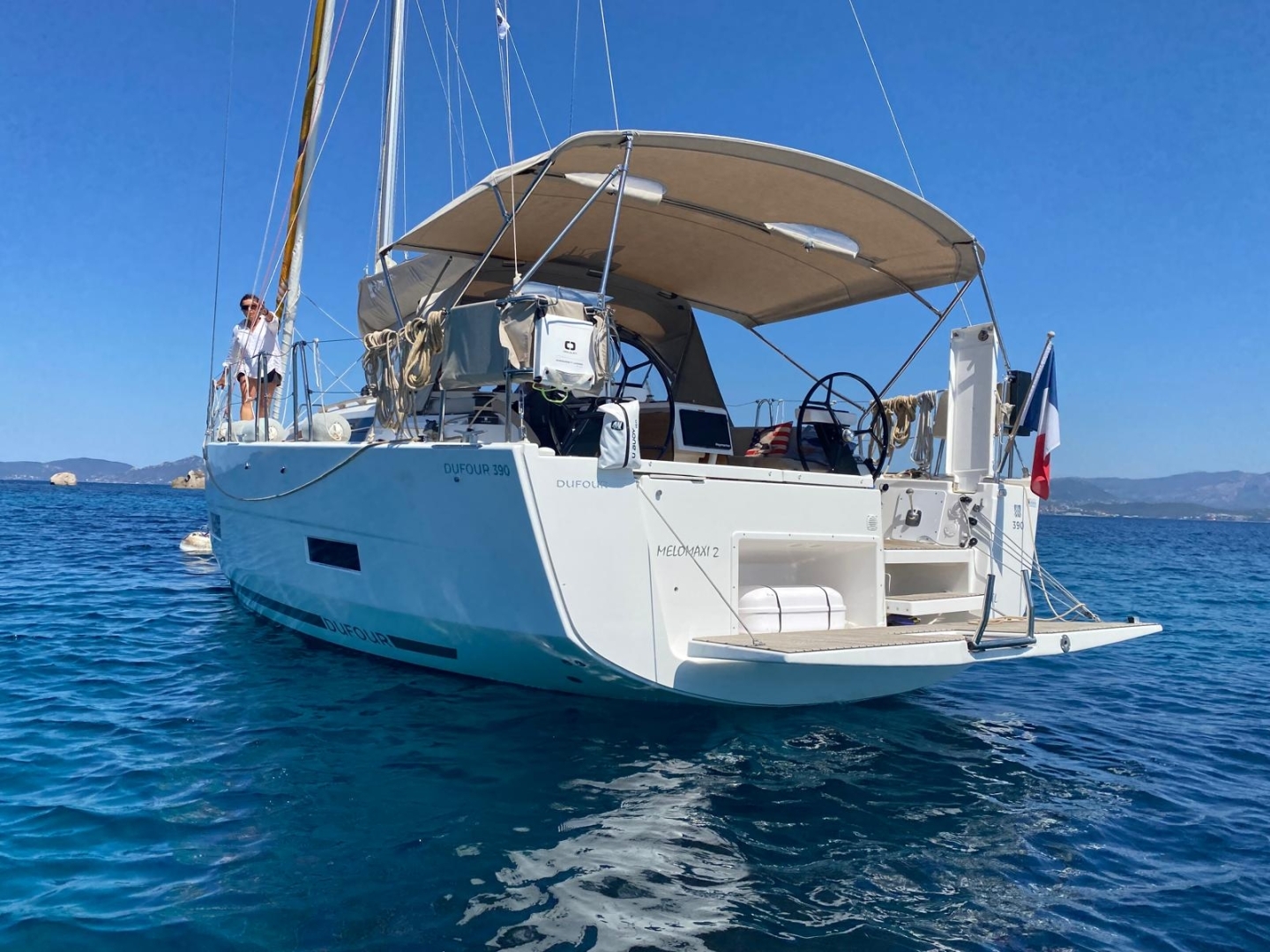 Picture 14 of announcement 28320