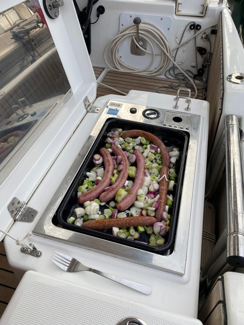 Picture 15 of announcement 28321