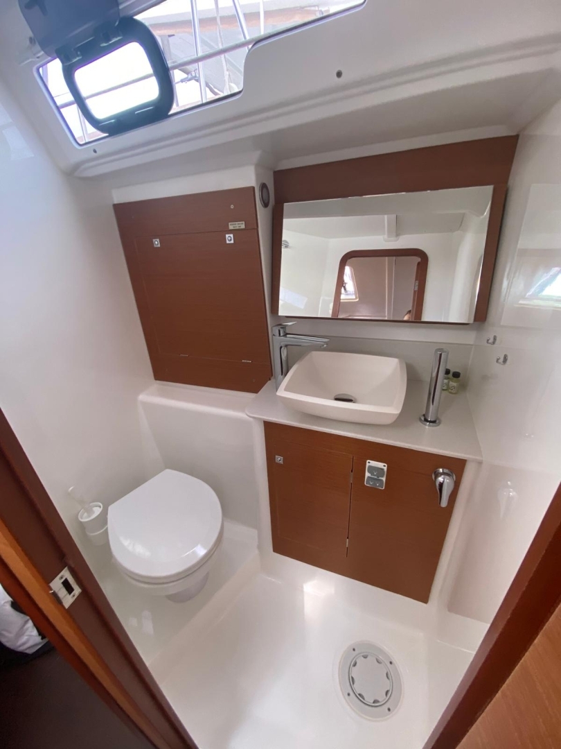 Picture 16 of announcement 28322