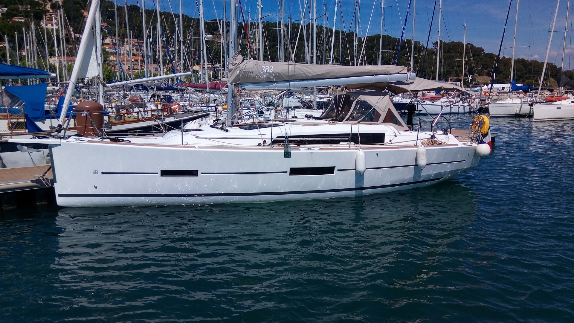 Picture 2 of announcement 28325