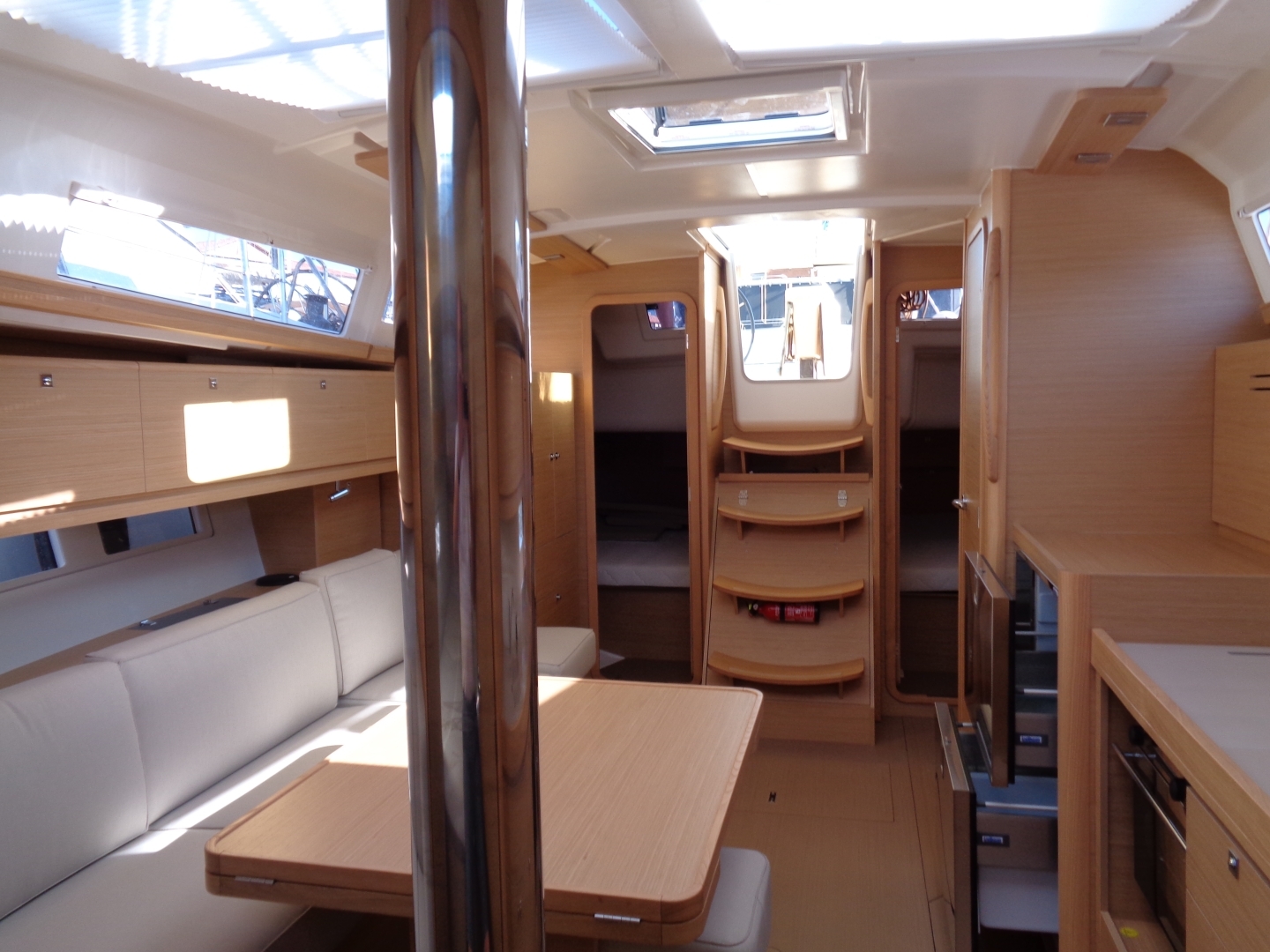 Picture 4 of announcement 28327