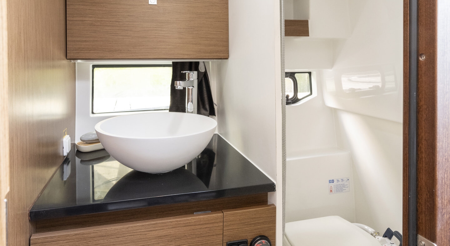 Picture 10 of announcement 28559