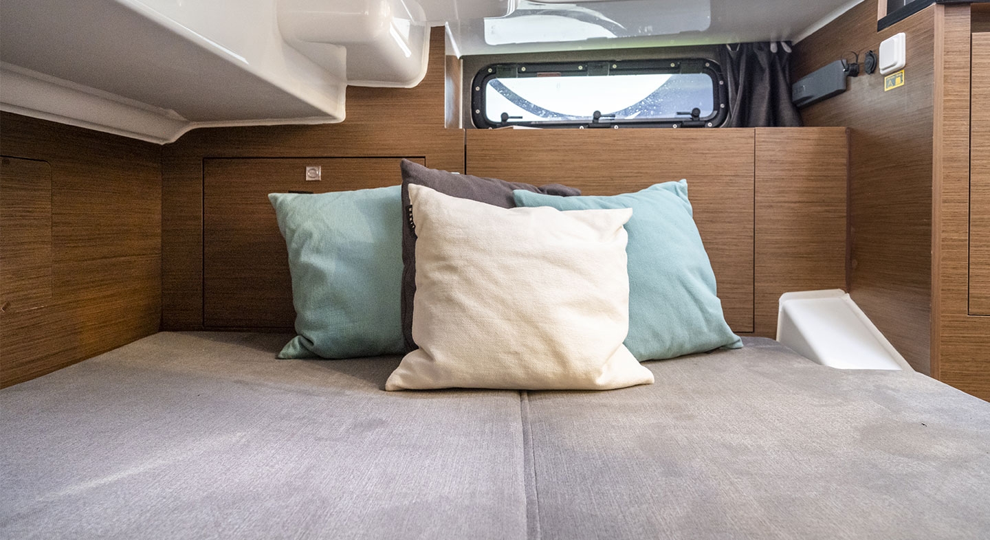 Picture 9 of announcement 28560